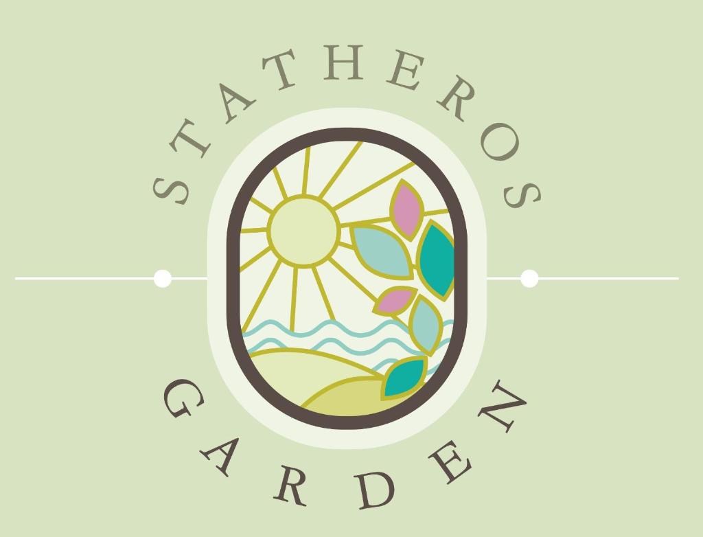 Statheros Garden photo 1