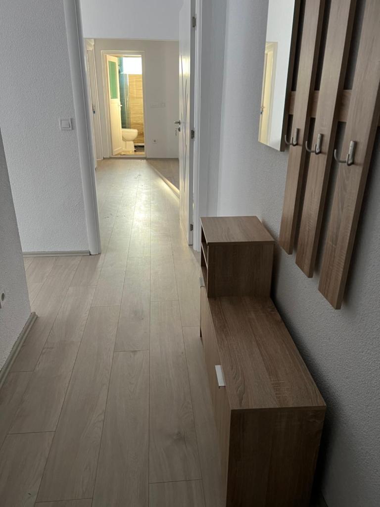 Apartment in Peja city center photo 4