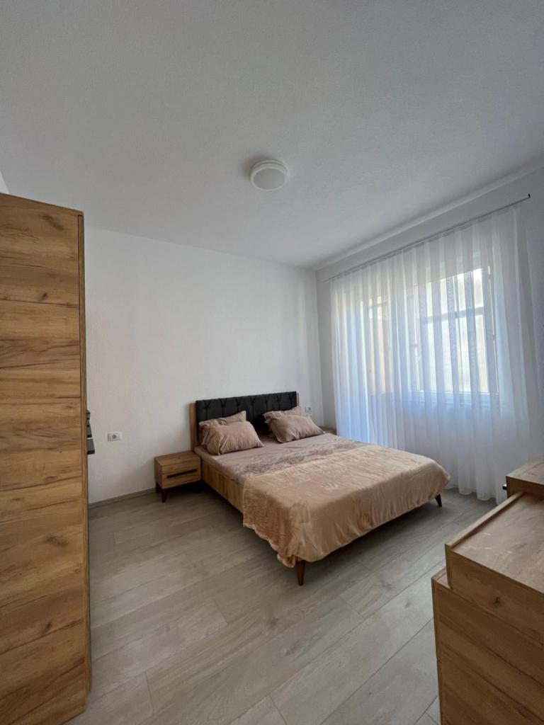 Apartment in Peja city center photo 2