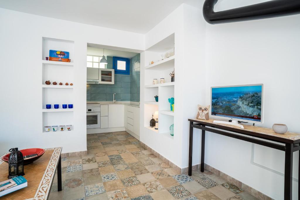 Trendy Homes Casa Pitera photo 4