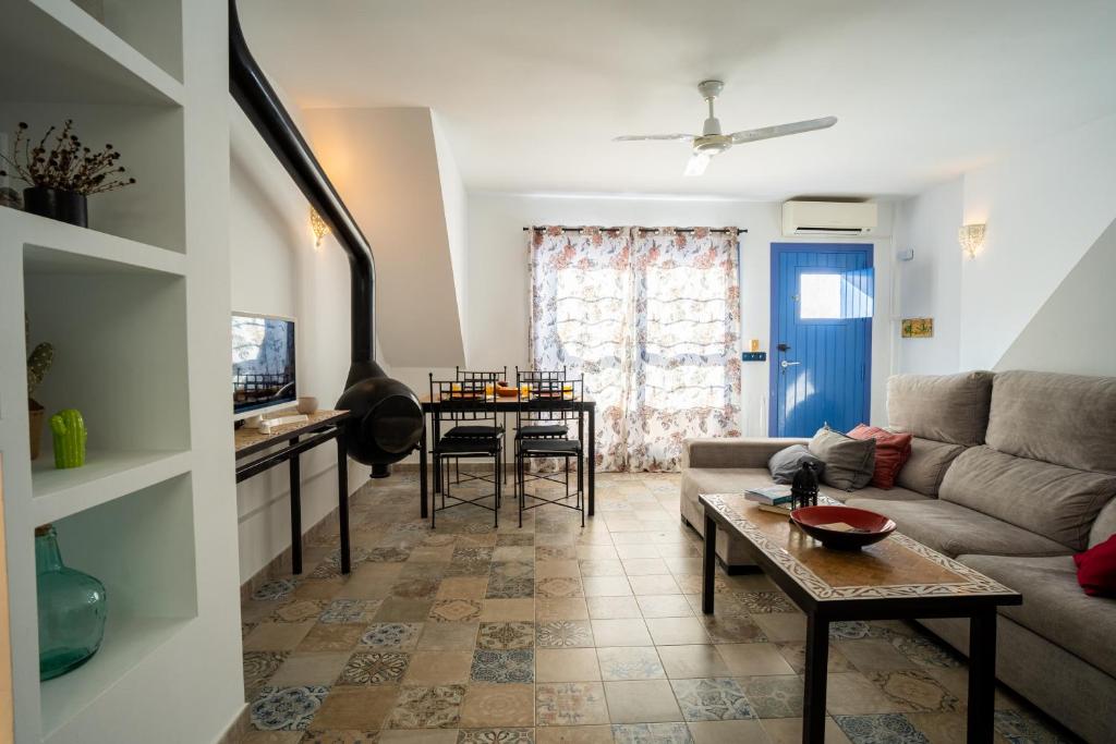 Trendy Homes Casa Pitera photo 2