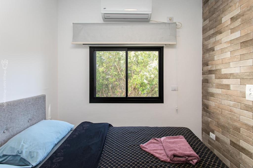 Apartment in Haifa photo 1