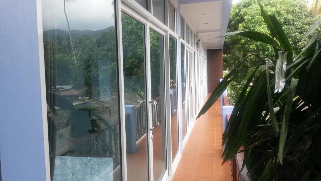 Hotel Rung Phangan photo 1