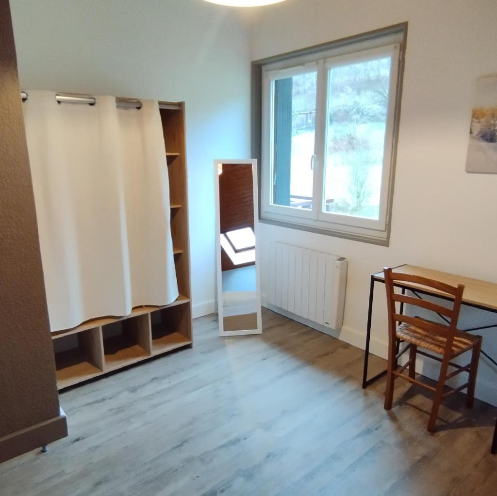 Superbe appartement tout confort photo 1