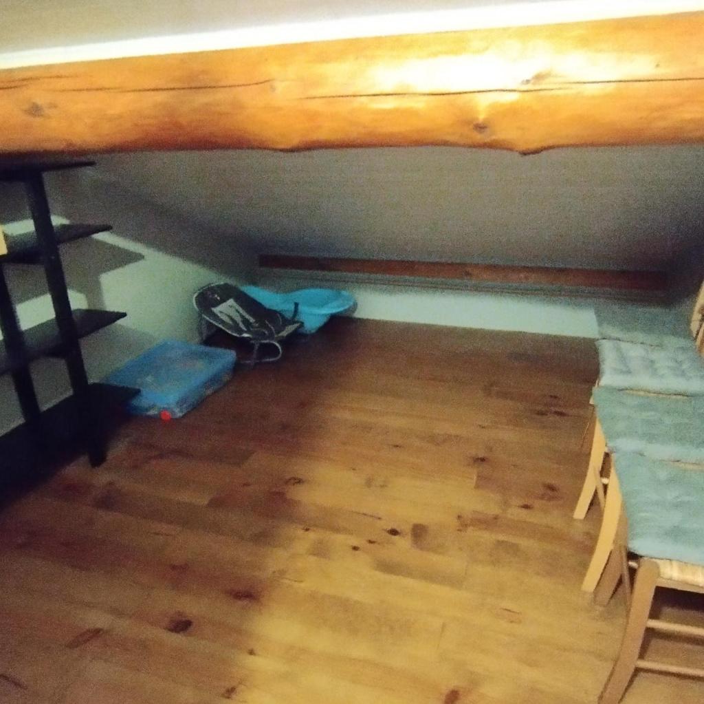 Superbe appartement tout confort photo 3