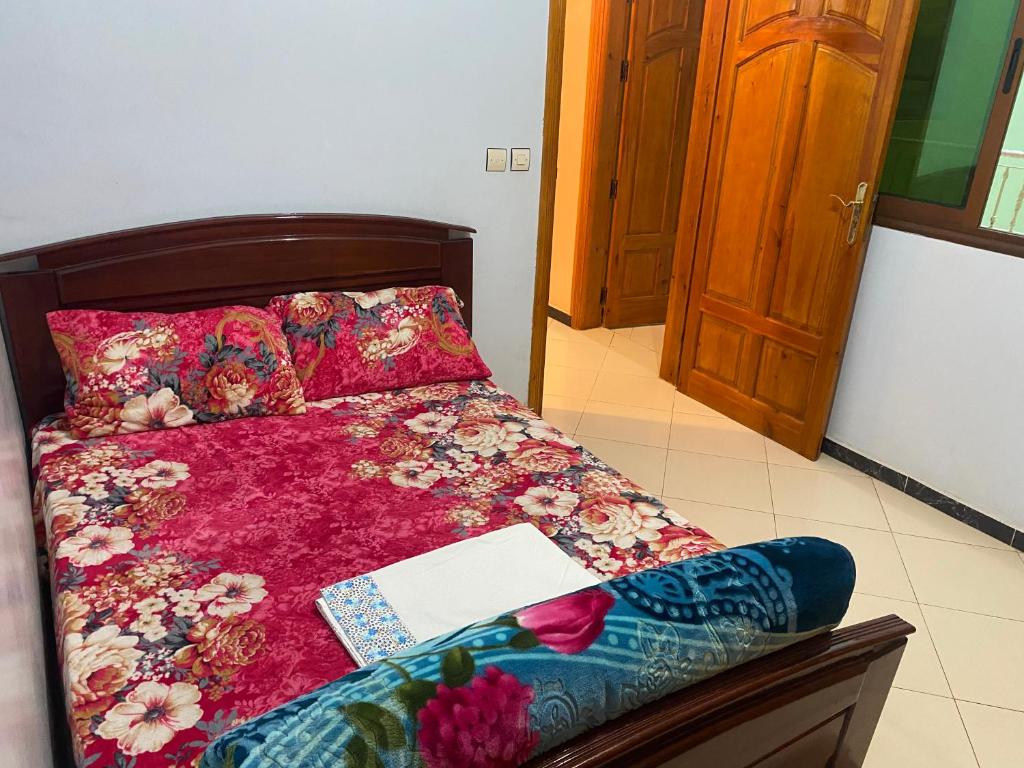 Appartement Ain Asserdoun photo 2