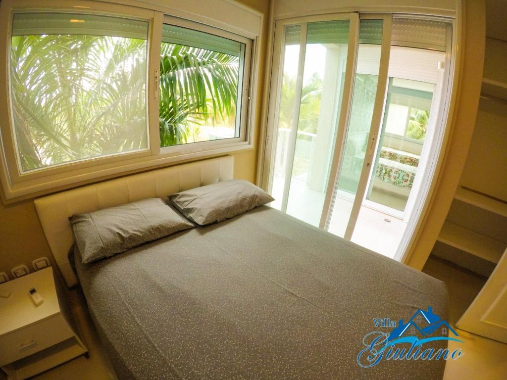 Villa Giuliano no Hibiscus Beach Clube Ipioca Maceio photo 4