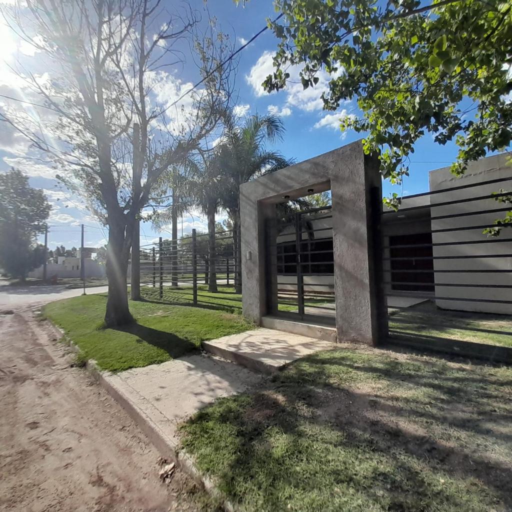 Casa Olivia photo 4