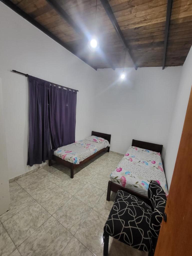 Departamento FREGO photo 1