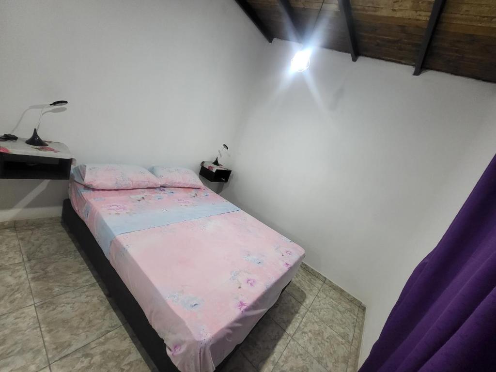 Departamento FREGO photo 3