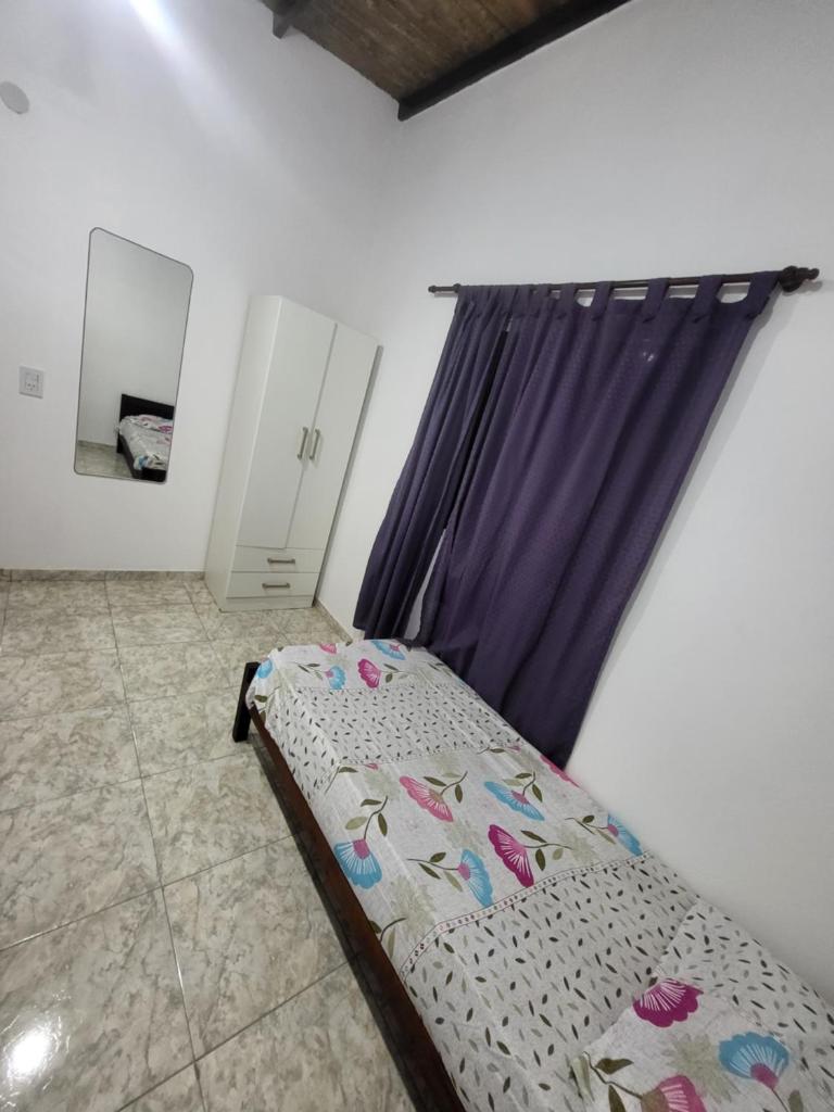 Departamento FREGO photo 4