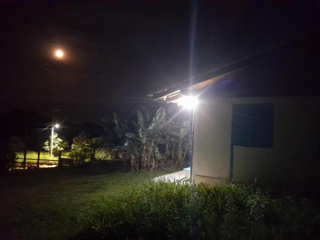 Refúgio da Mata Atlântica Sobrado Centenário photo 3
