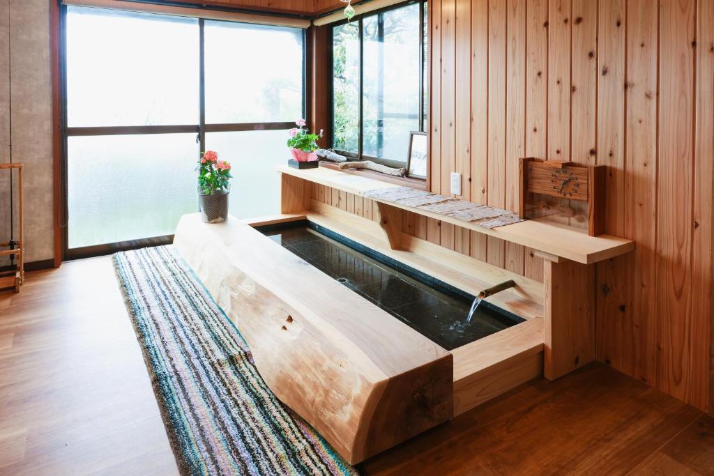Kappo Ryokan Kobamasou photo 1