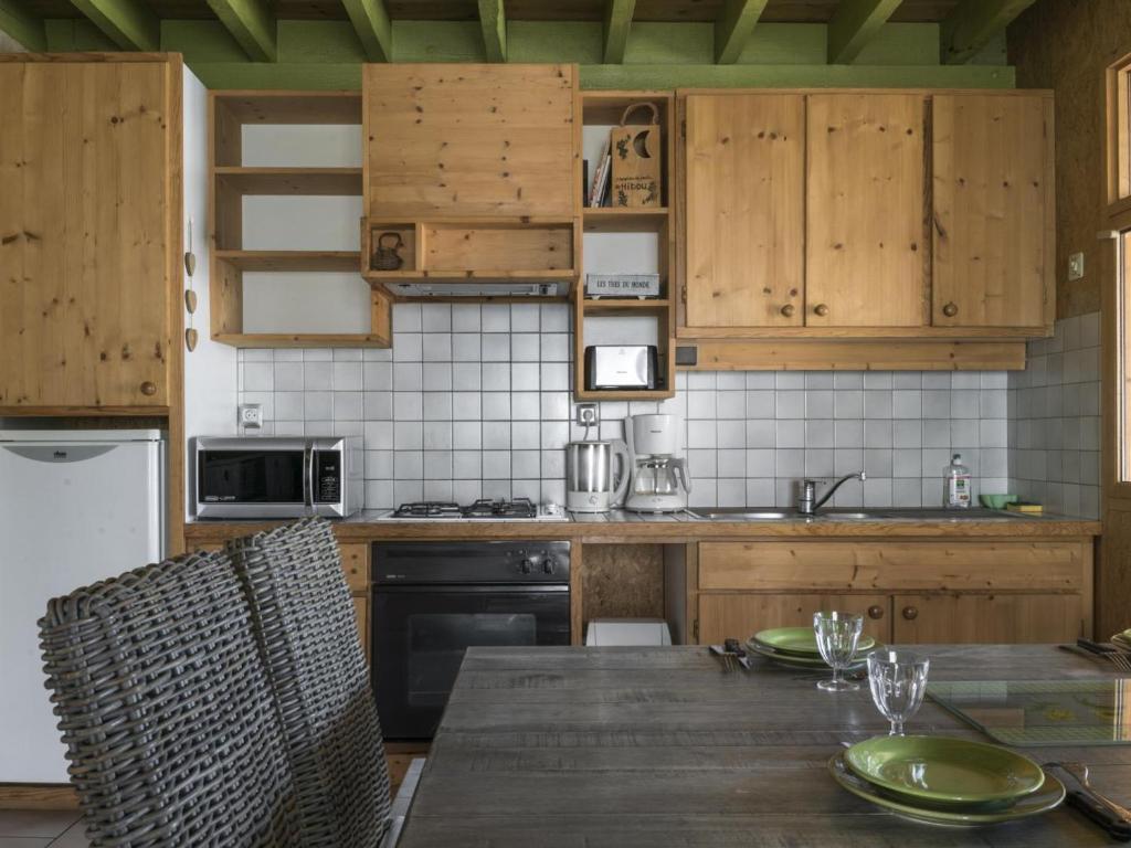 Gîte Jenzat, 3 pièces, 5 personnes - FR-1-489-260 photo 3