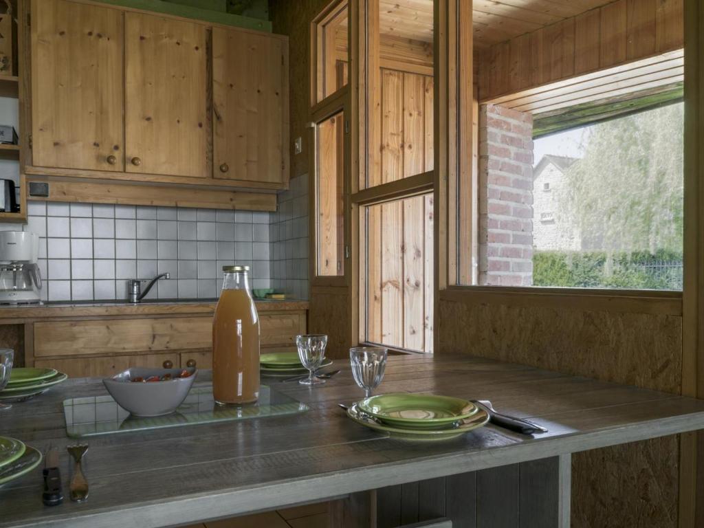 Gîte Jenzat, 3 pièces, 5 personnes - FR-1-489-260 photo 2