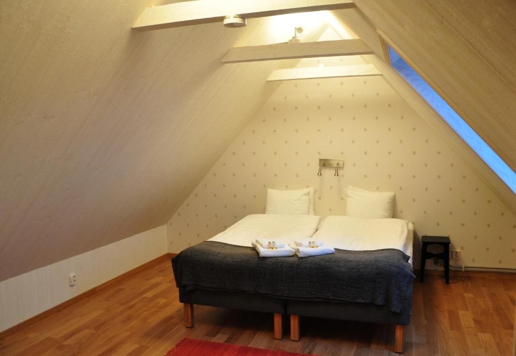 Nils Holgerssongården photo 4