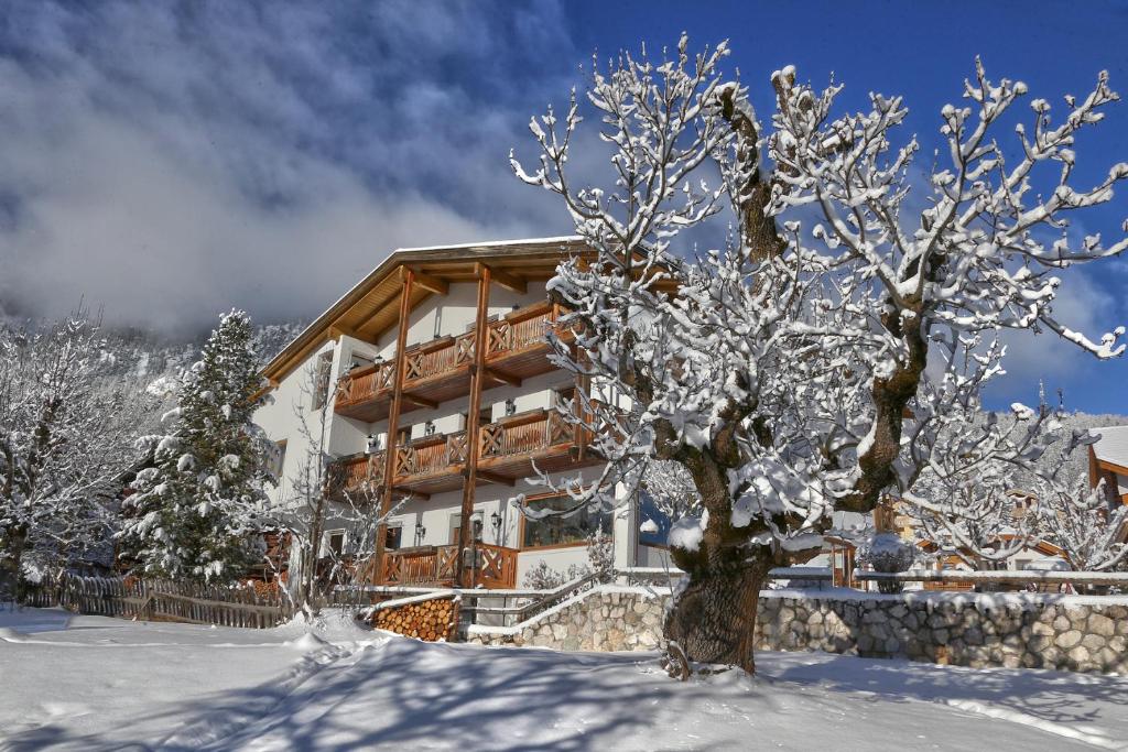 Residence Sas Vanna photo 3