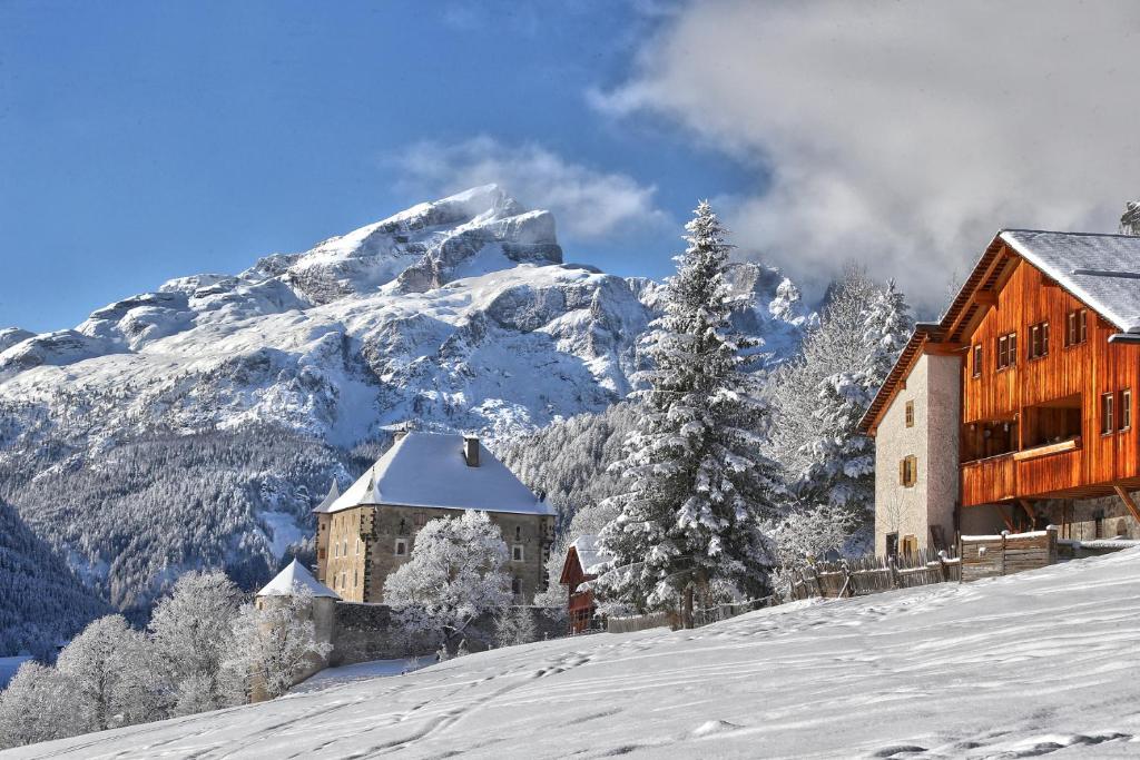 Residence Sas Vanna photo 4