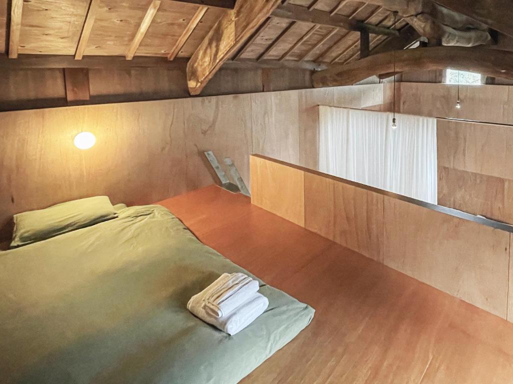 Akizuki Casa-Kura photo 3