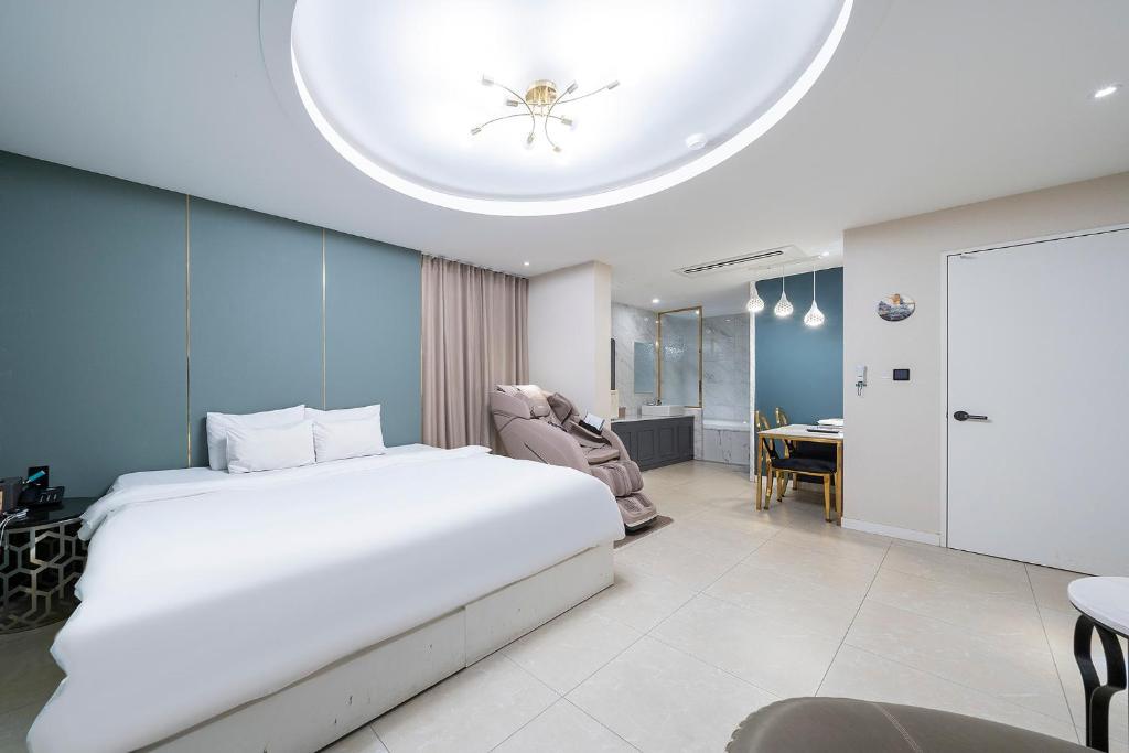 KNox Hotel photo 4