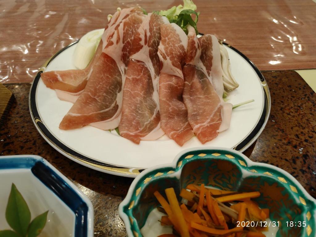Suirintei photo 4