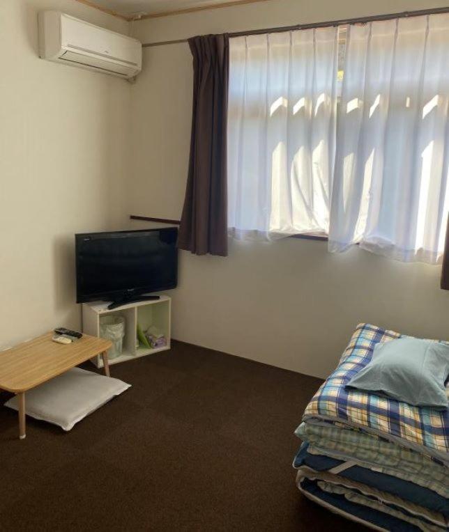 Guest House Iwato photo 1