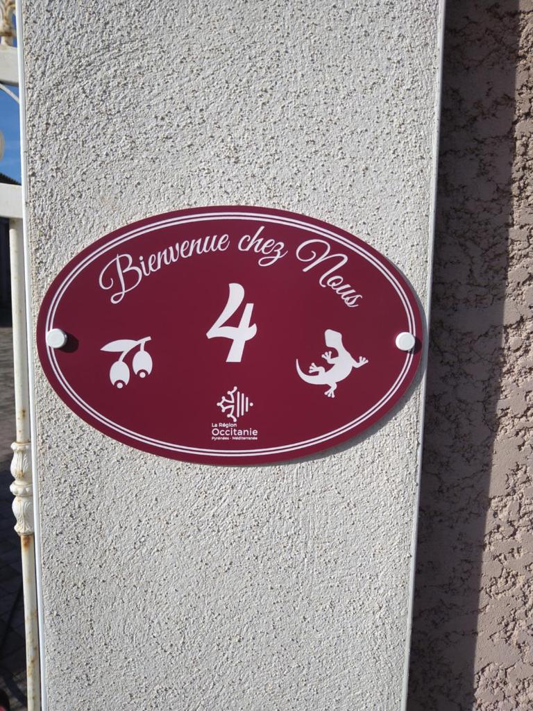 bienvenue chez nous photo 3