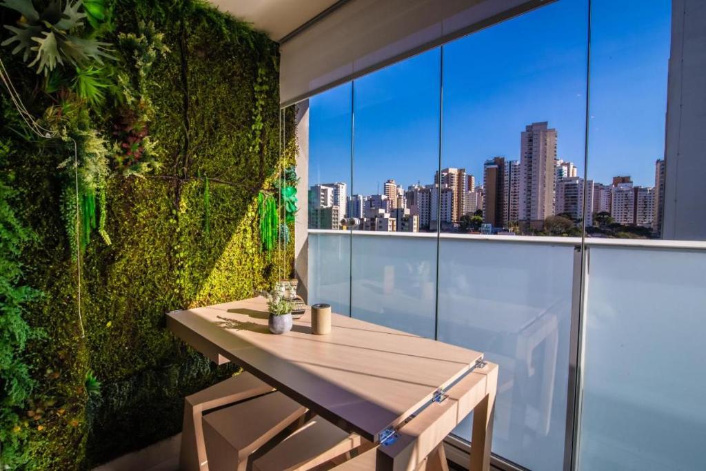 mega casa photo 1