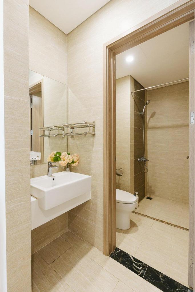 Vivi homes 2BRL Ocean park photo 3
