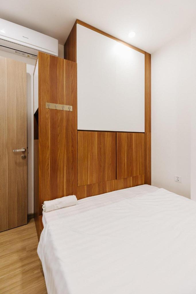 Vivi homes 2BRL Ocean park photo 4