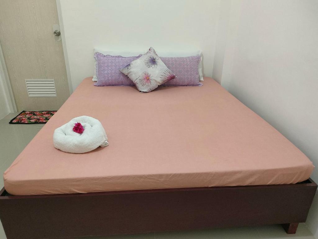 JM's BnB Hauz Air-conditioned private room photo 3
