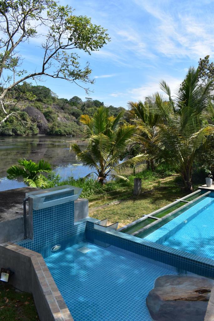 Kakulanda Resort photo 3