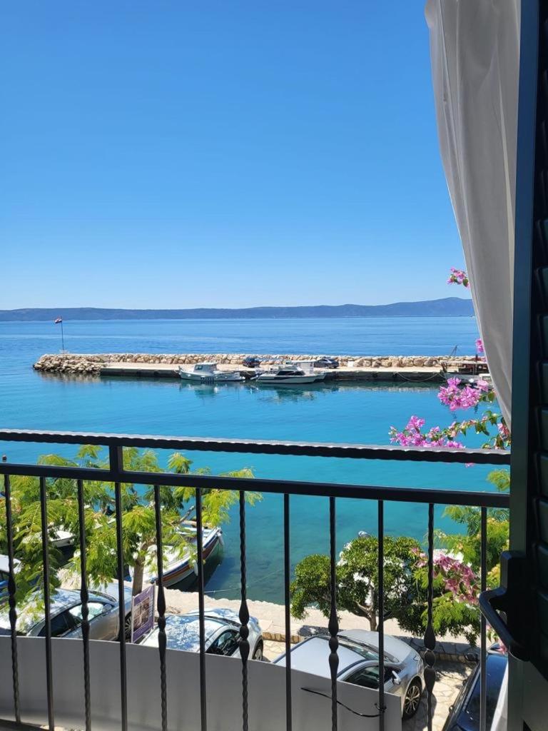 Apartment Milena photo 3