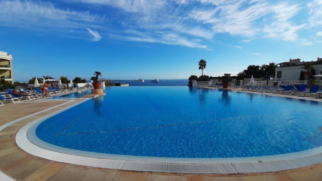 Cannes & More