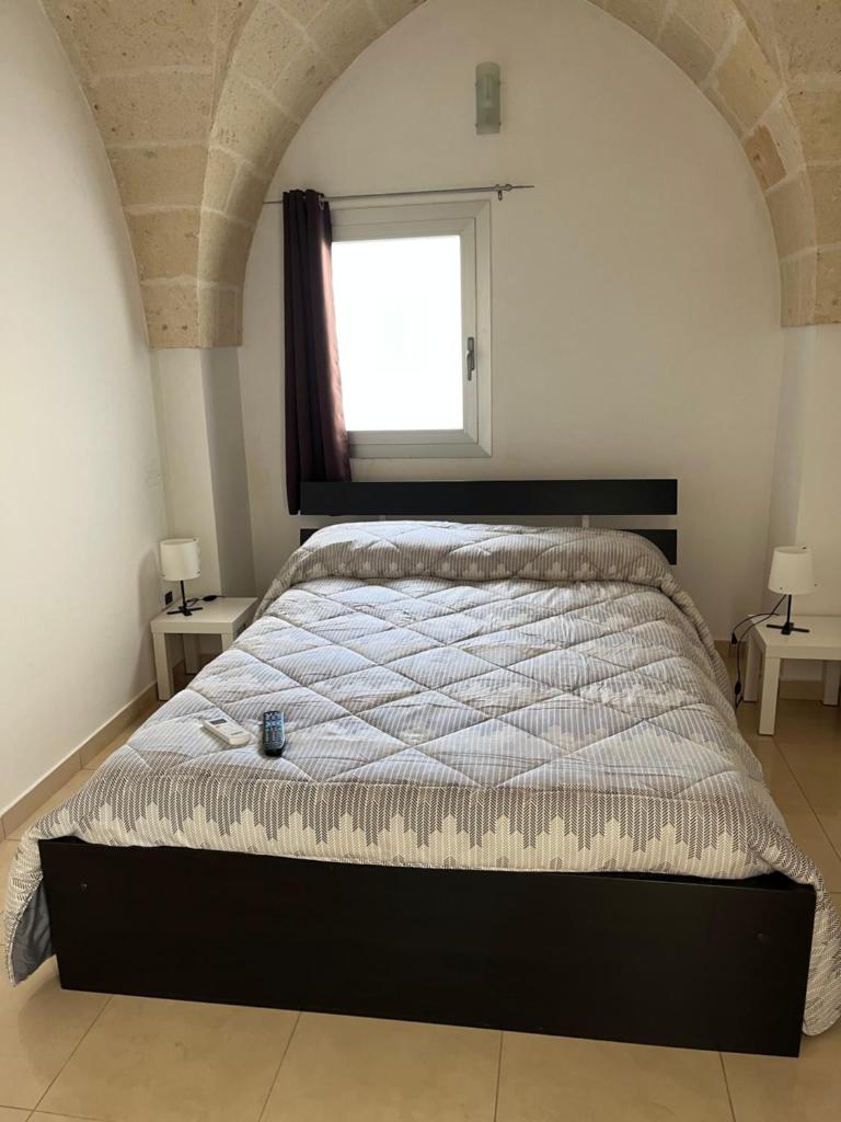 CHIC casa vacanze photo 3