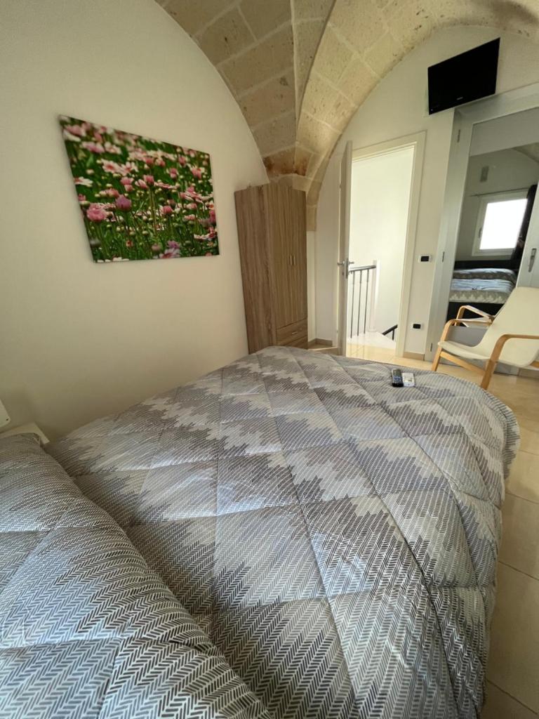 CHIC casa vacanze photo 2
