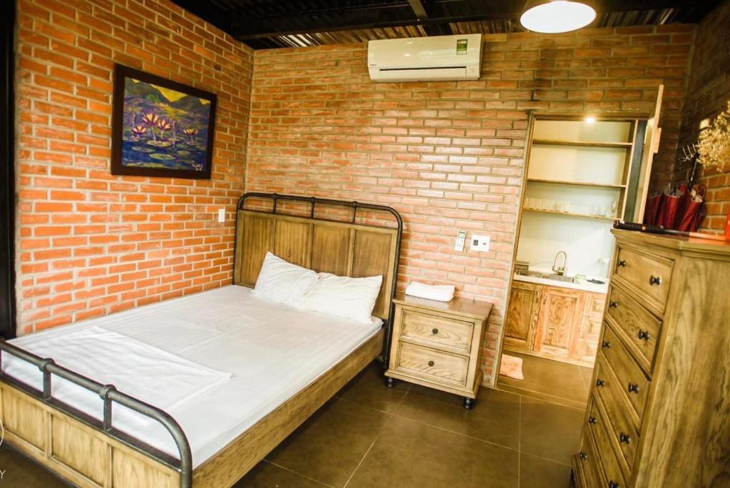 The Moonlight Villa - Venue Travel