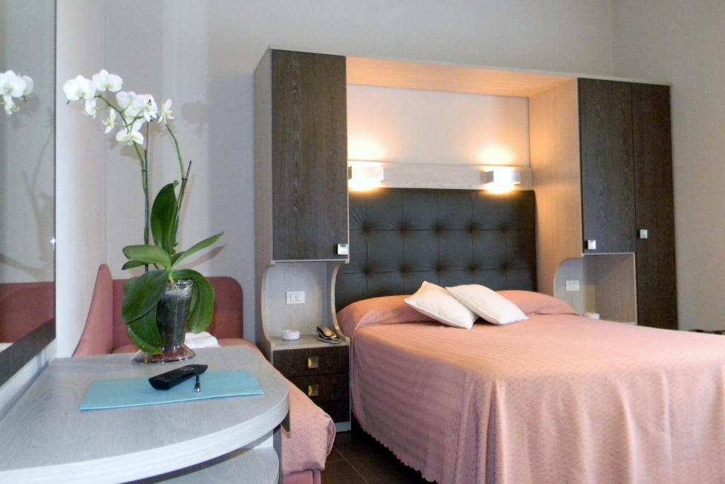 Hotel Parma Mare photo 3