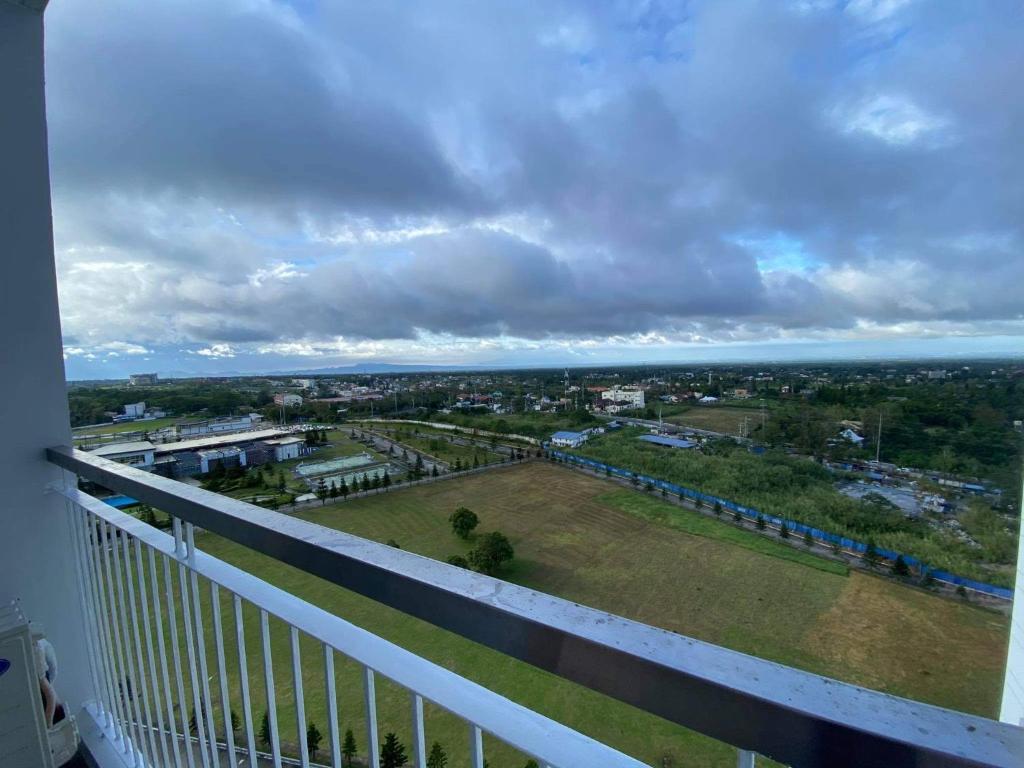 Bella Suites at Wind Residences Tagaytay photo 2