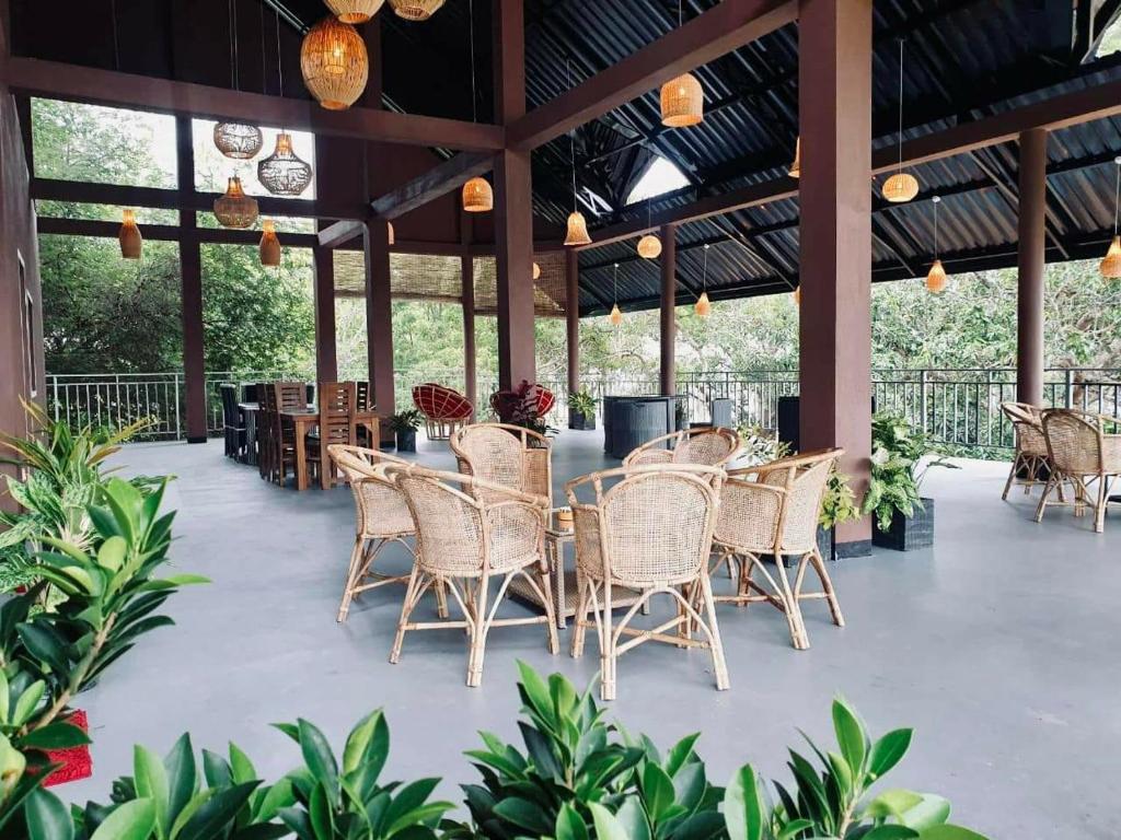 Relax Lake View Resort photo 4