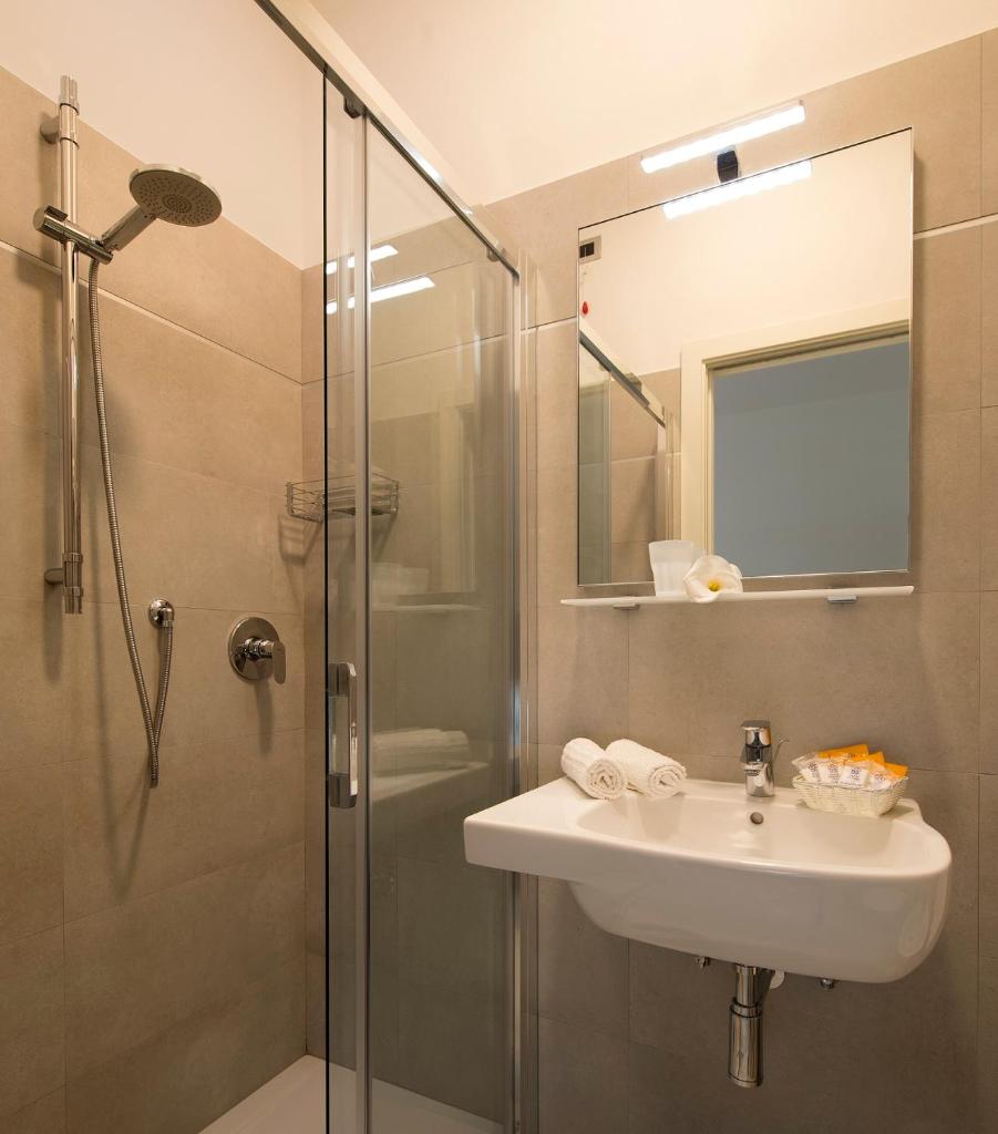 Hotel Pillon photo 3