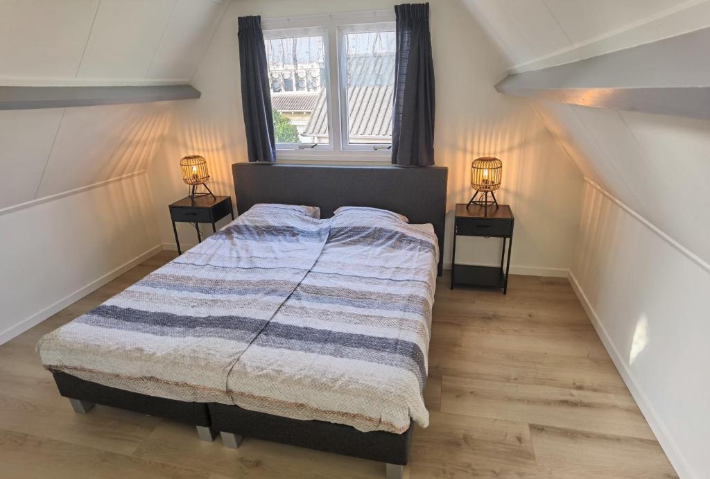 ALO43 renovated holiday home photo 4