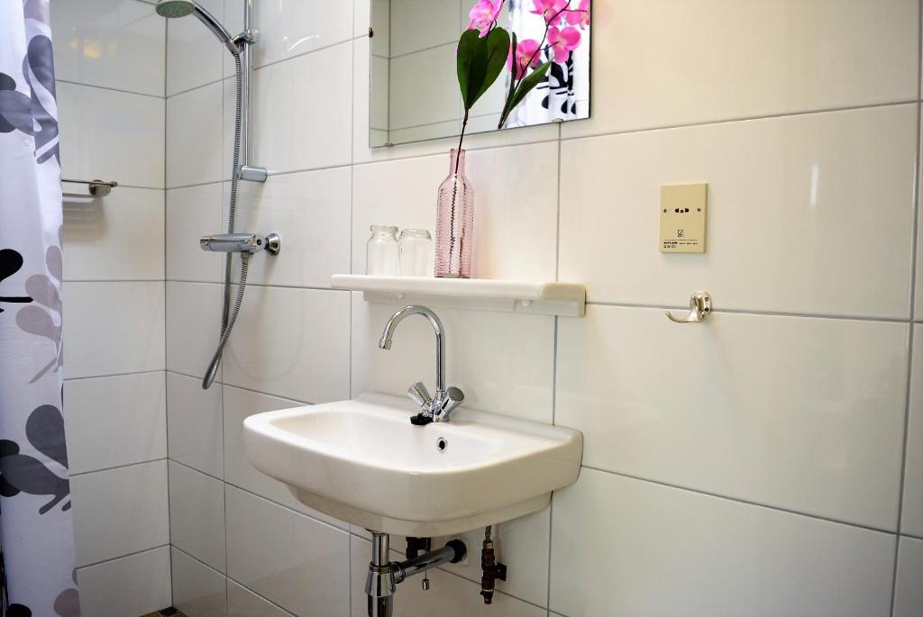 ALO43 renovated holiday home photo 3