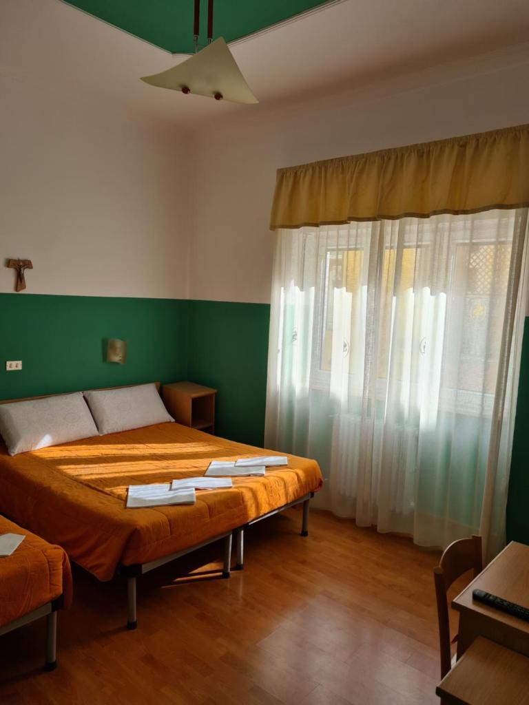 B&B Santa Lucia photo 2
