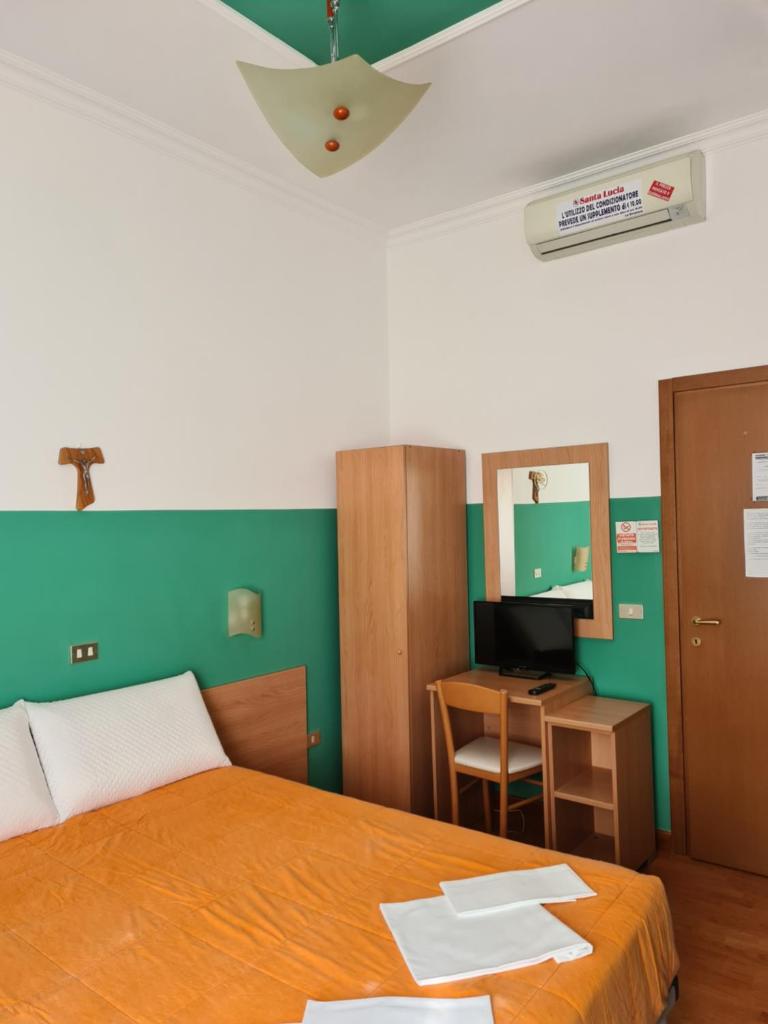 B&B Santa Lucia photo 3