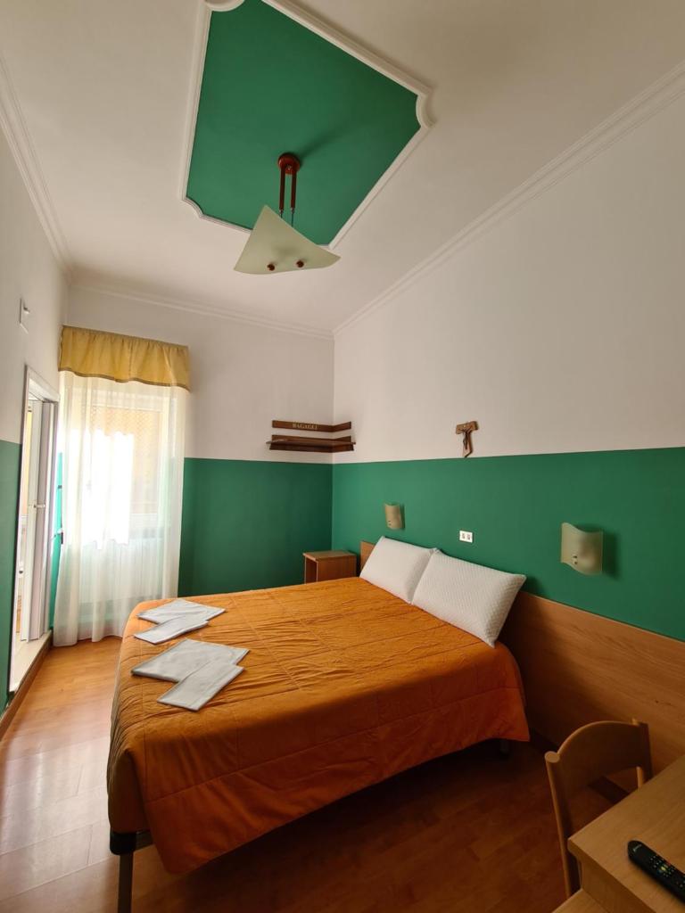 B&B Santa Lucia photo 4