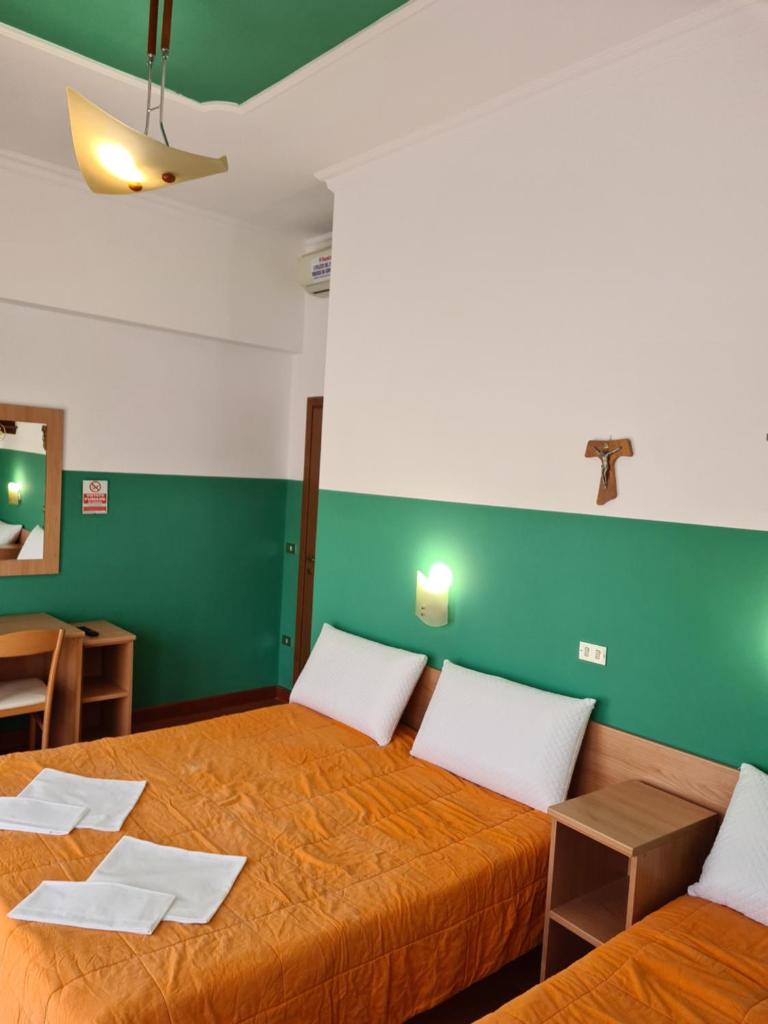 B&B Santa Lucia photo 1