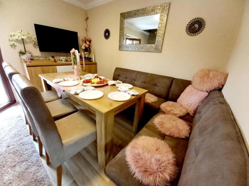 Matan House photo 2