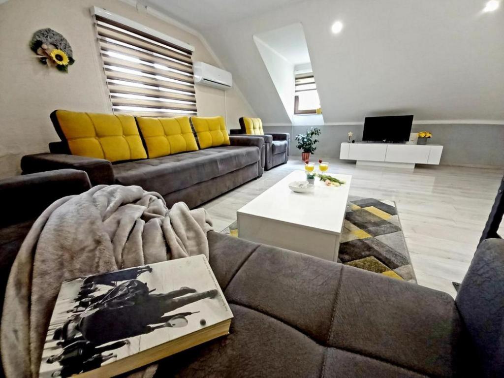 Matan House photo 3