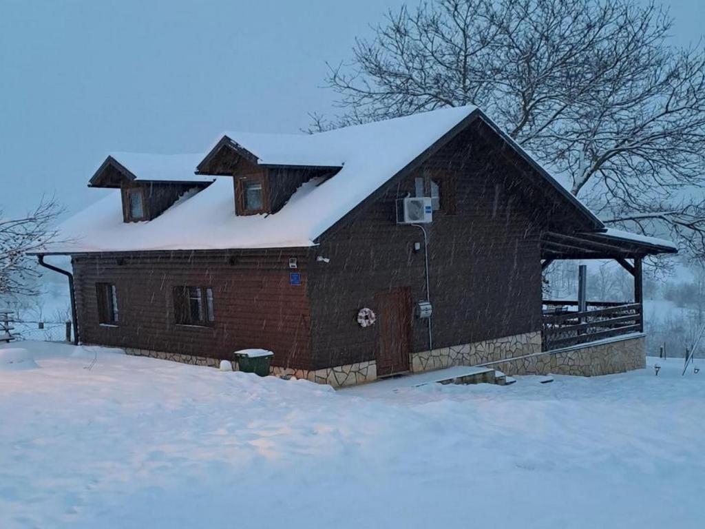 Matan House photo 4